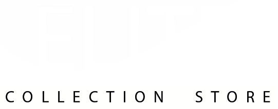 Elite Collection Store